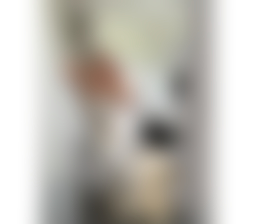 Escorts Hertfordshire Watford - Photos for New in town❤️outcall